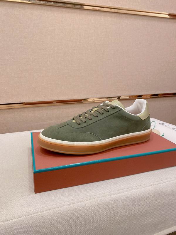 Loro Piana sz38-44 hnq0111